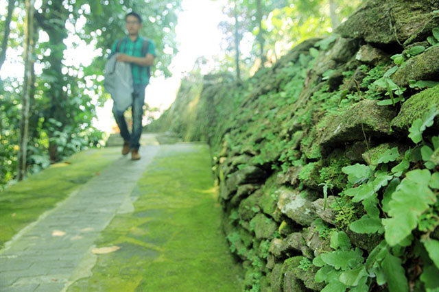 lac-vao-xu-tien-canh-noi-lang-co-loc-yen-quang-nam